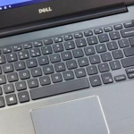 笔记本键盘按键错乱如何解决,怎么恢复?